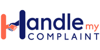 Handle My Complaint